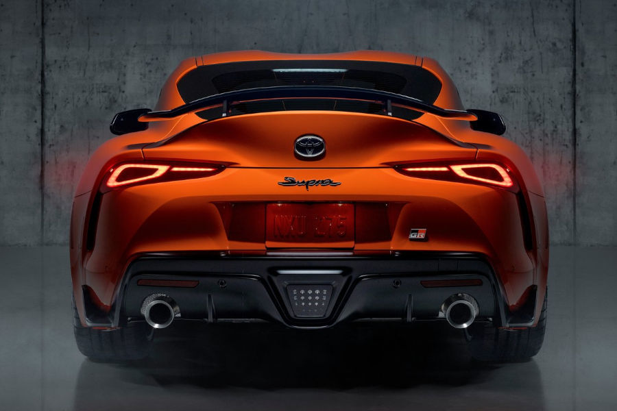 Toyota-GR_Supra-45-Aniversario-2024 (8).jpg