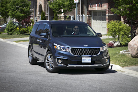Editorial 2015 kia sedona sxl jw 01