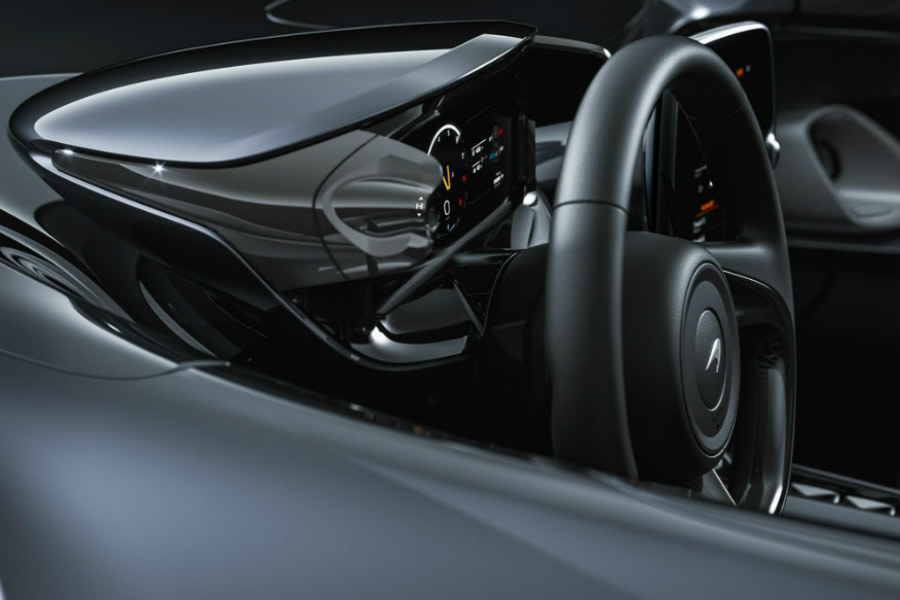 McLaren-Elva-2021-1024-0a.jpg