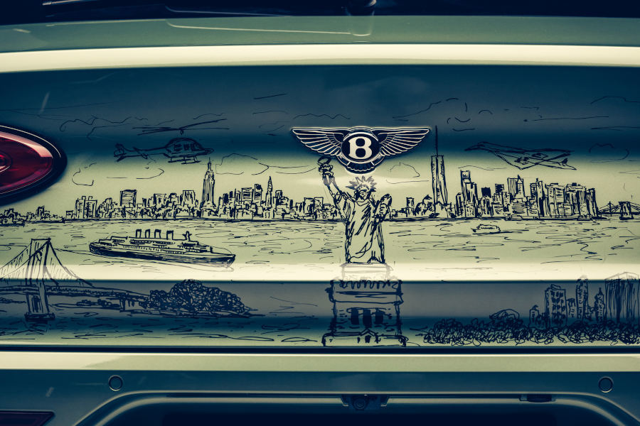 Belonging Bentayga - 13.jpg