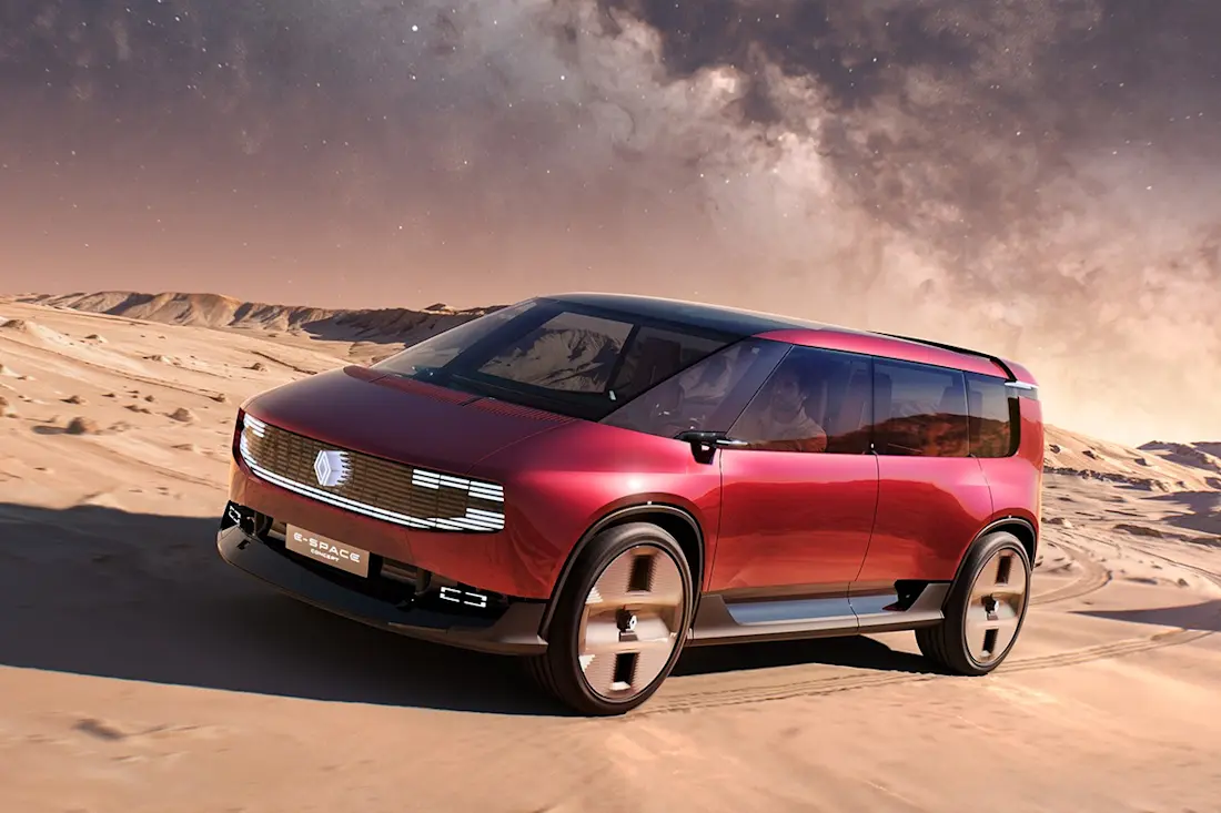 BEBE20261008 Renault Parijs 02