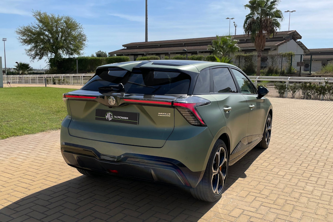 mg4-xpower-2023-autoscout24 (2).jpeg