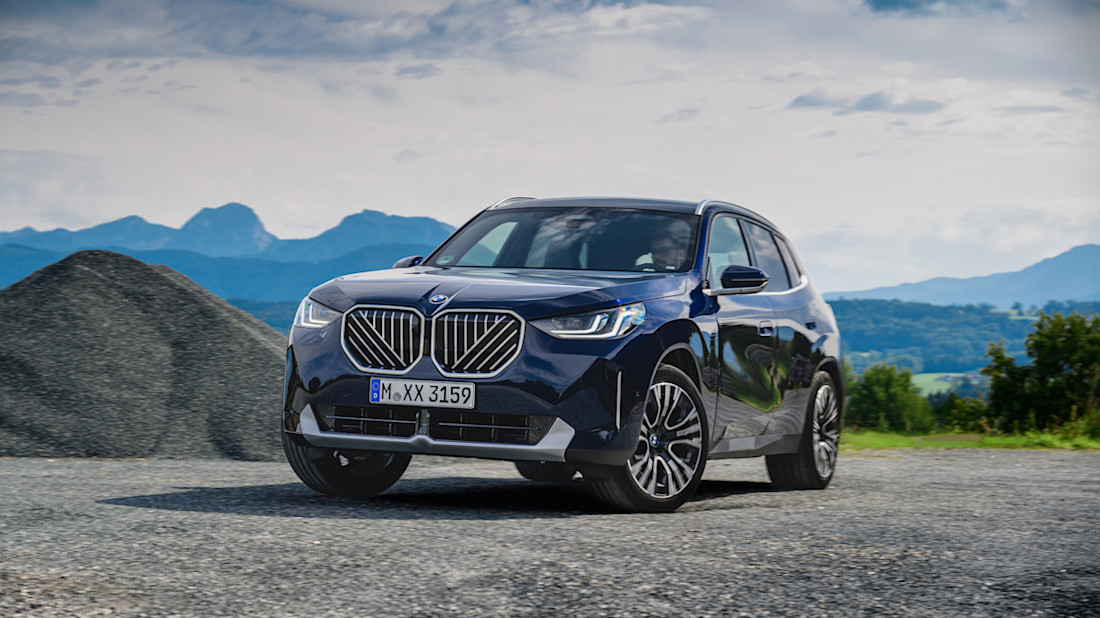 bmw_x3_20_xdrive_58
