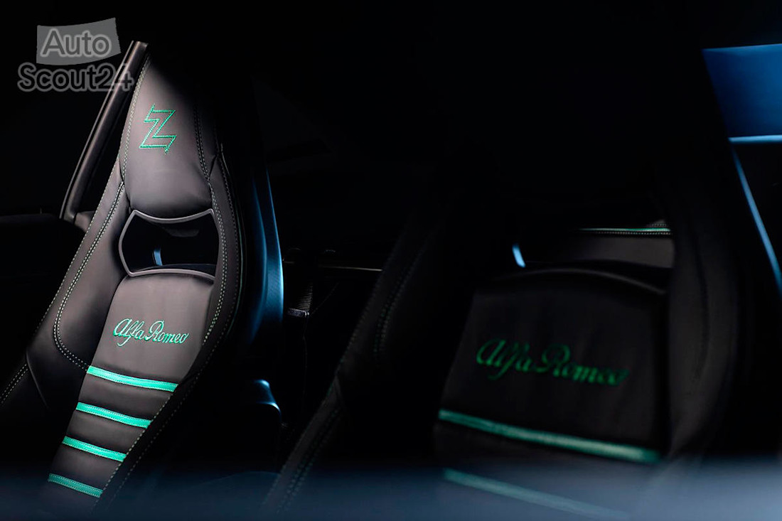 Alfa_Romeo-Giulia_SWB_Zagato-2023 (5).jpg