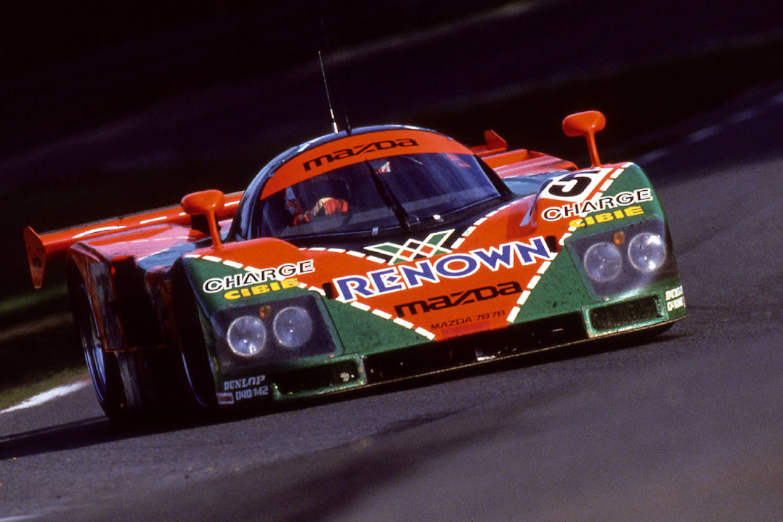 Mazda-787B-lemans (5).jpg