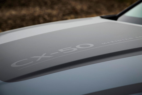 Editorial 2023 mazda cx 50 meridian 04 jw