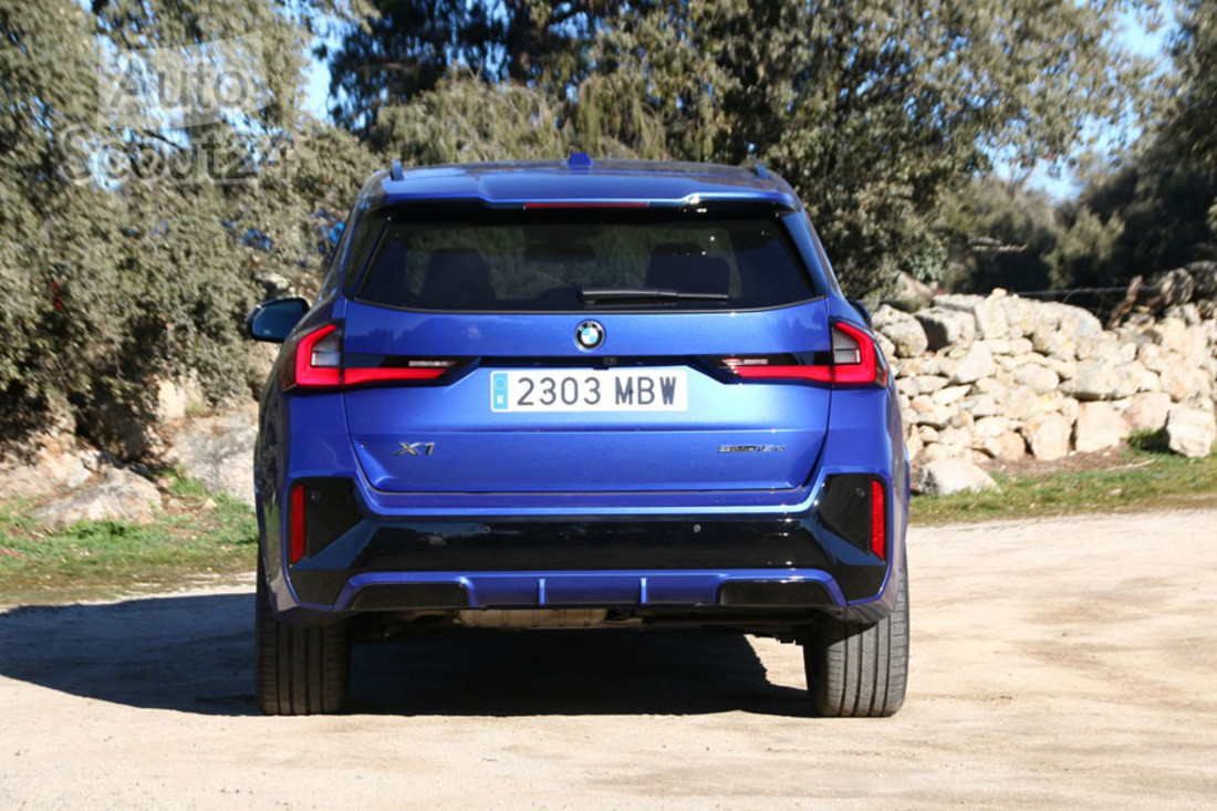 prueba-bmw-x1-35.jpg