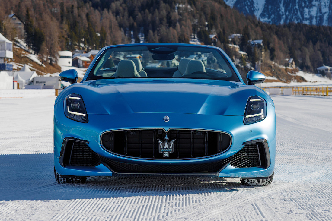 maserati-grancabrio-2025 (1).jpg