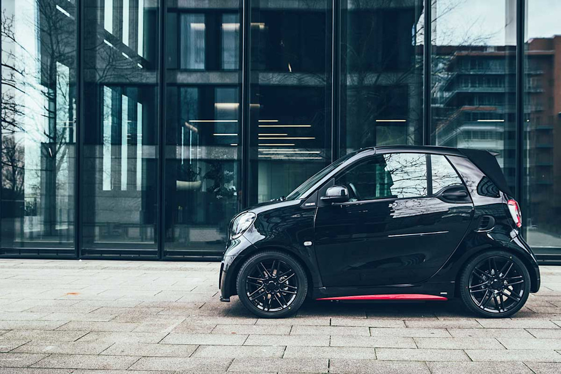 Brabus_Smart_92R_07.jpg