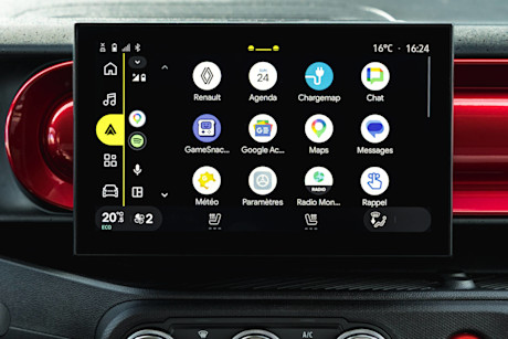 Twingo-E-Tech-Elektrisch-Absolut-Rot-18