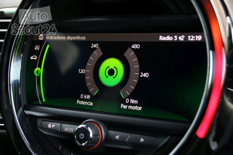 prueba-mini-clubman-jcw-27.jpg