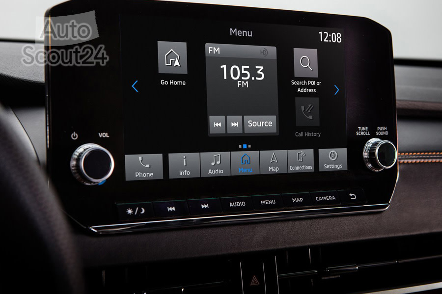 Mitsubishi-Outlander-2022-1280-34.jpg