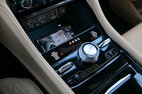 Editorial 2022 jeep grand cherokee summit reserve 24 jw