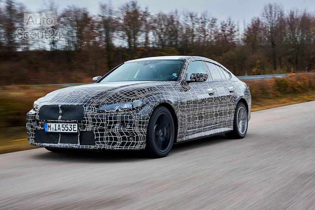 nuevo-BMW-i4-(21).jpg