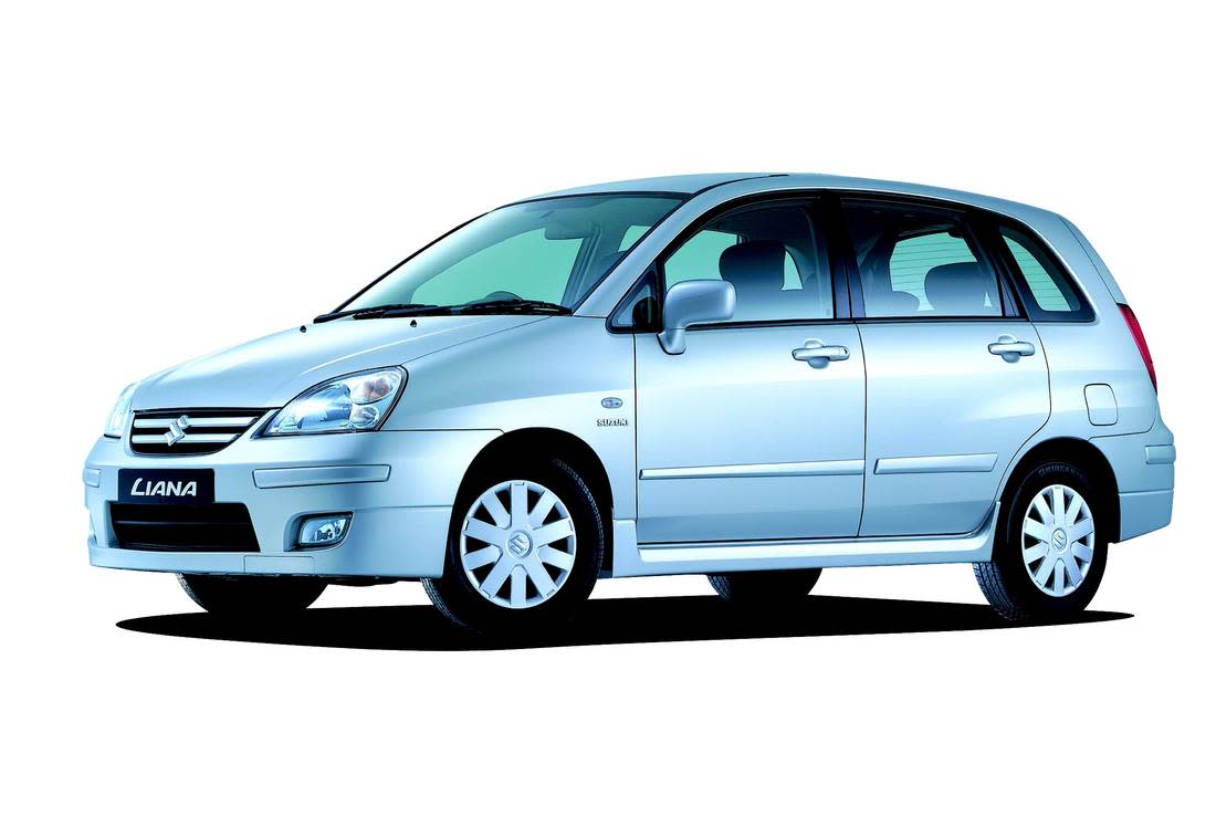 7iBmYFSvAL9x1NoAAaPyB5-e821750d65bd64746cfa229a228b521b-suzuki-liana-side-1100