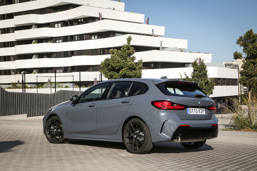 bmw_serie1_ (5).JPG