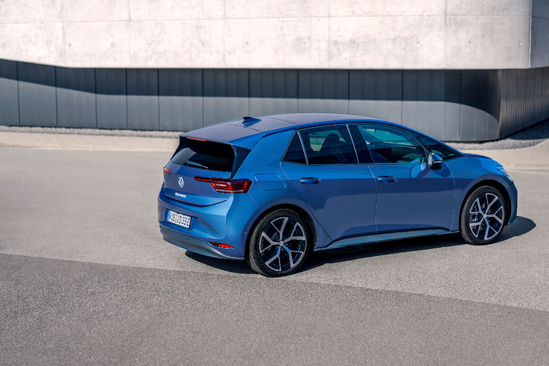 Volkswagen-ID3-NEO-2026 (2).jpg