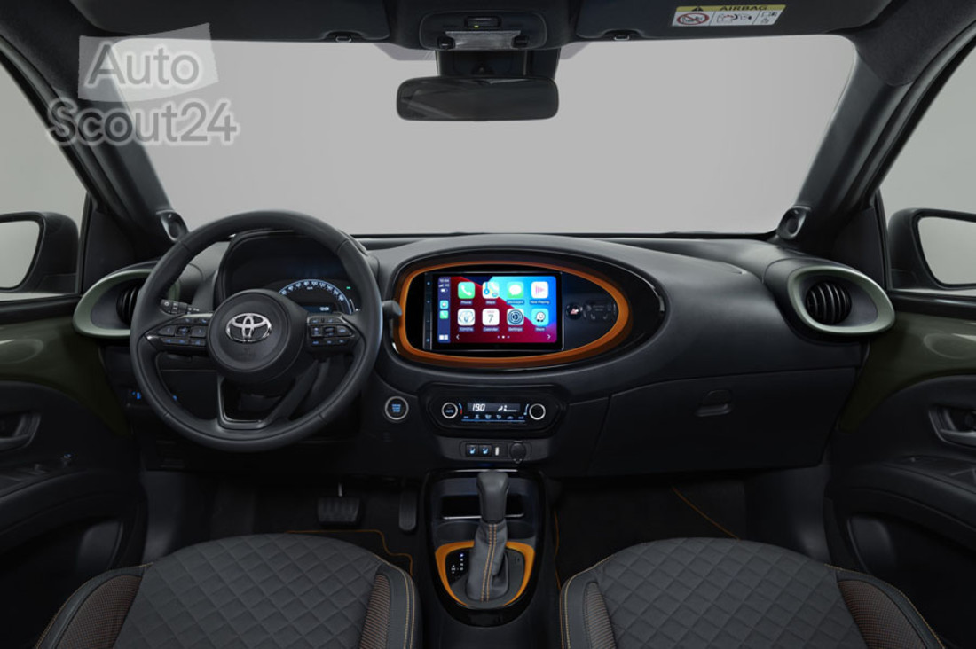 toyota-aygo-x (16).jpg