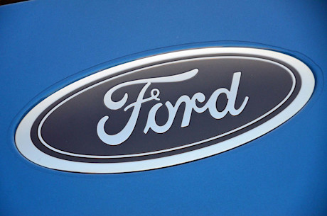 Ford Escape 2020 : essai routier Image