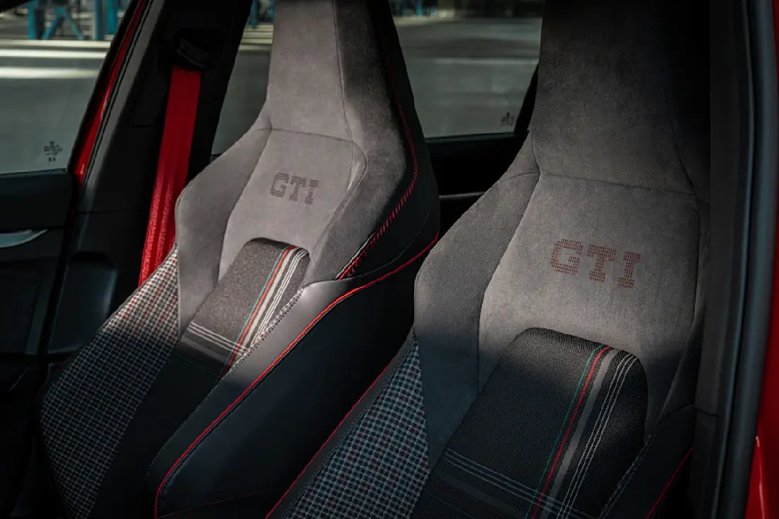 vw-golf-gti-edition-50 (14)