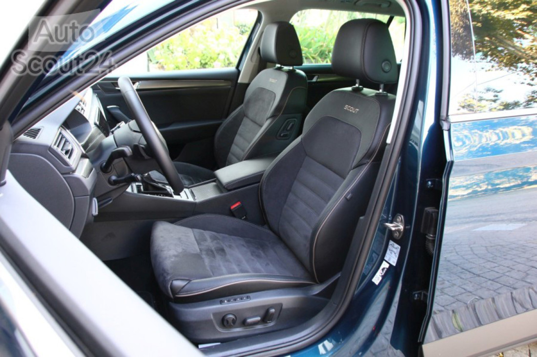 prueba-skoda-superb-scout-26.jpg