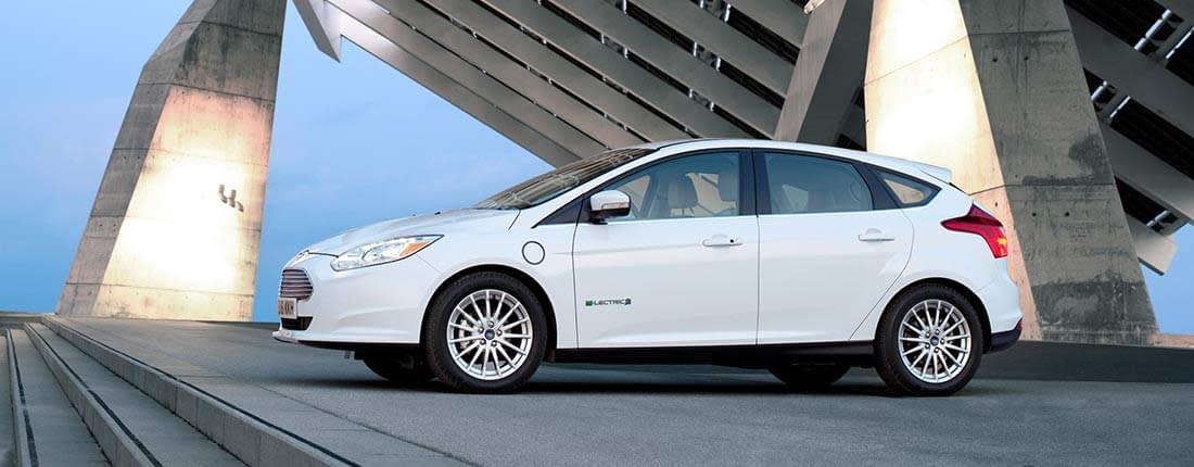 ford-focus-bev-l-01