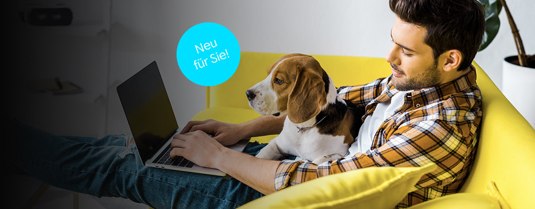 Suchergebnisse: Relevanz vor Preis