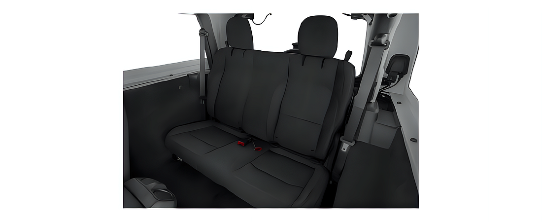 Jeep Wrangler 2022 11