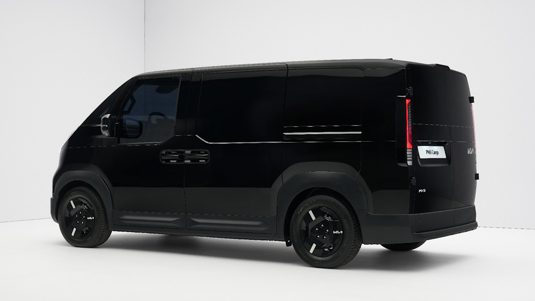 kia-pv5-cargo-2025 (7).jpg