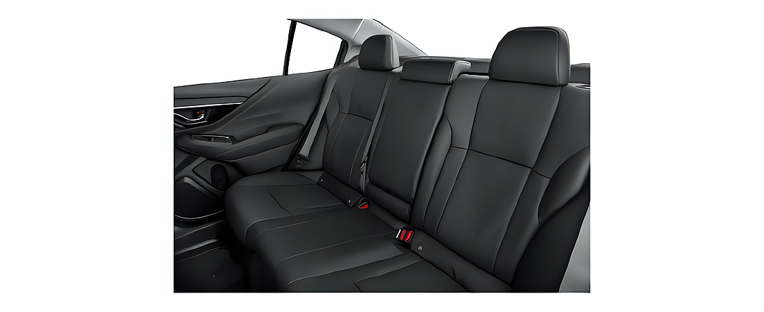 Subaru Legacy 2022 51