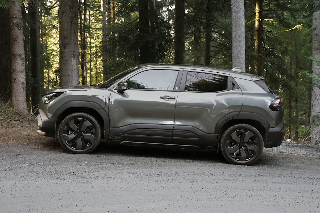 Suzuki e Vitara (2026)_allgrip_Seite