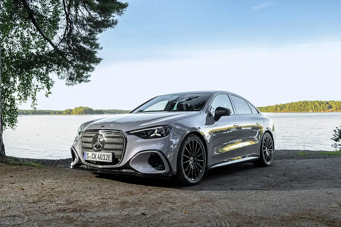 AS24 REV MercedesC 01
