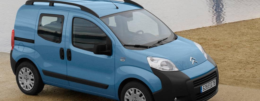 citroen-nemo-l-03