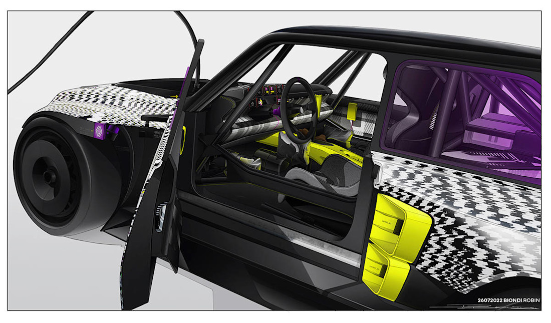 Renault 5 Turbo 3E 2022 (44).jpg