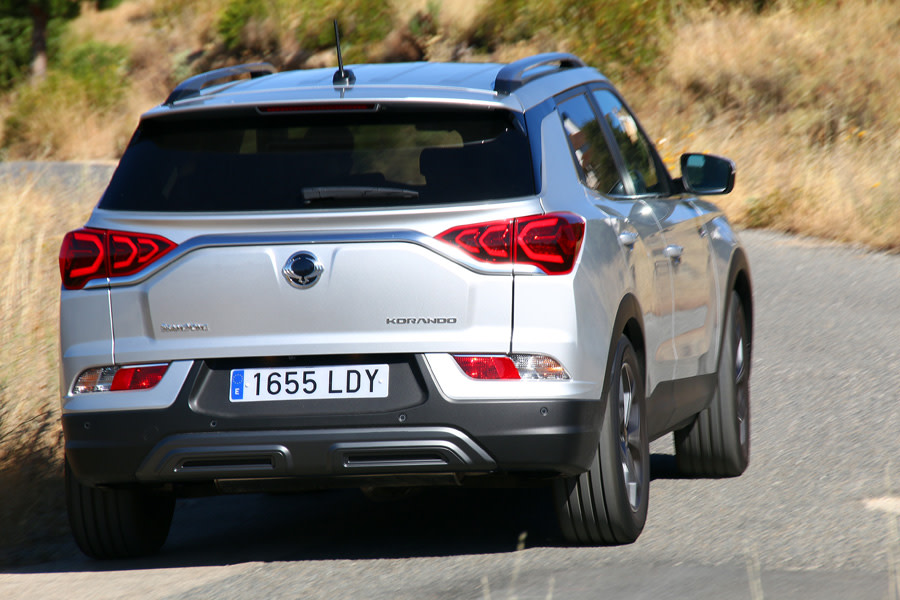 prueba-ssangyong-korando (22).JPG