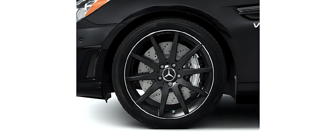 Mercedes-Benz SLK 2016 42