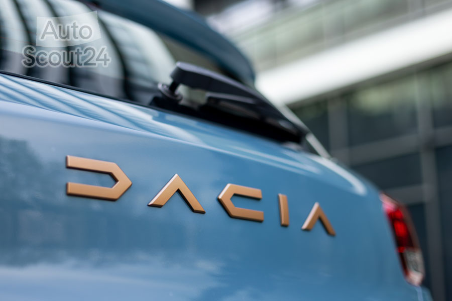 Dacia Spring Extreme (22).jpg