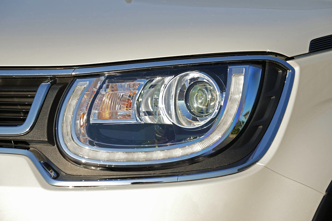 Prueba Suzuki Ignis mild Hybrid 2020 Ruben Fidalgo (10).jpg