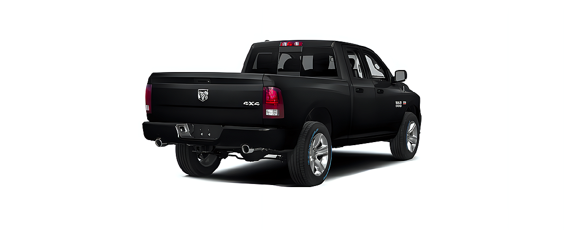 Ram 1500 2015 54
