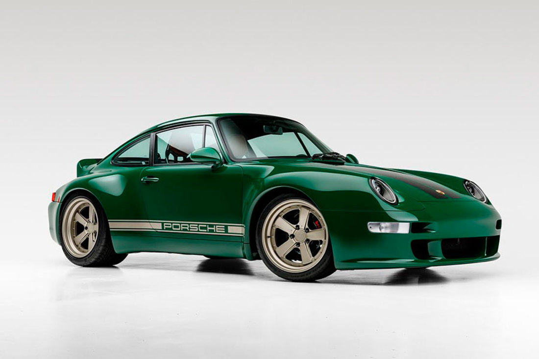 Gunther-Werks-Porsche-993-4.jpg