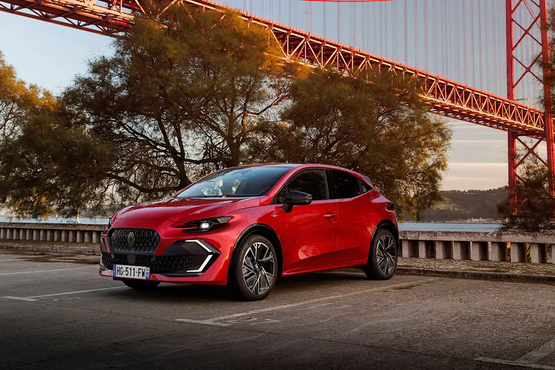 AS24 RegistrationFEB 02