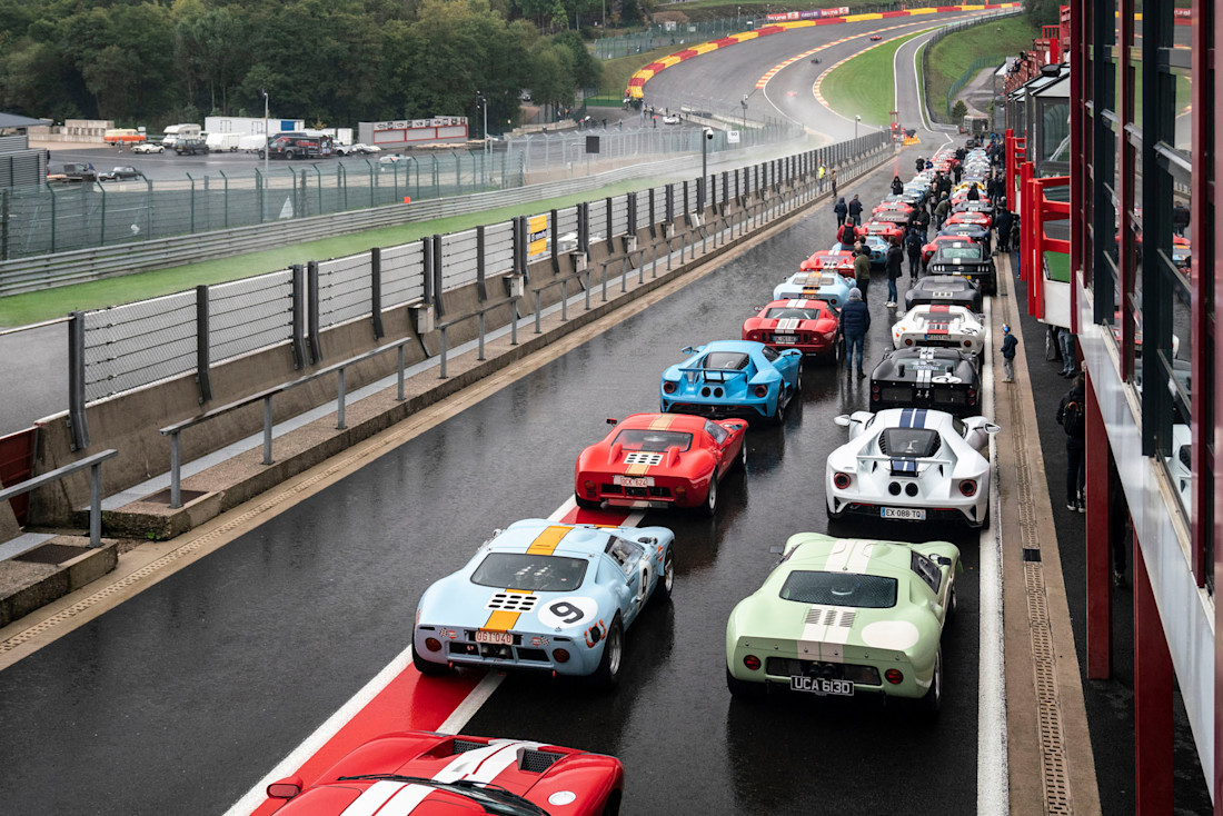 Ford-GT40-Le-Mans-69-Revival-Jeroen-Peeters-(99).jpg