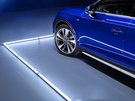 Editorial 2021 audi q5 sportback 05