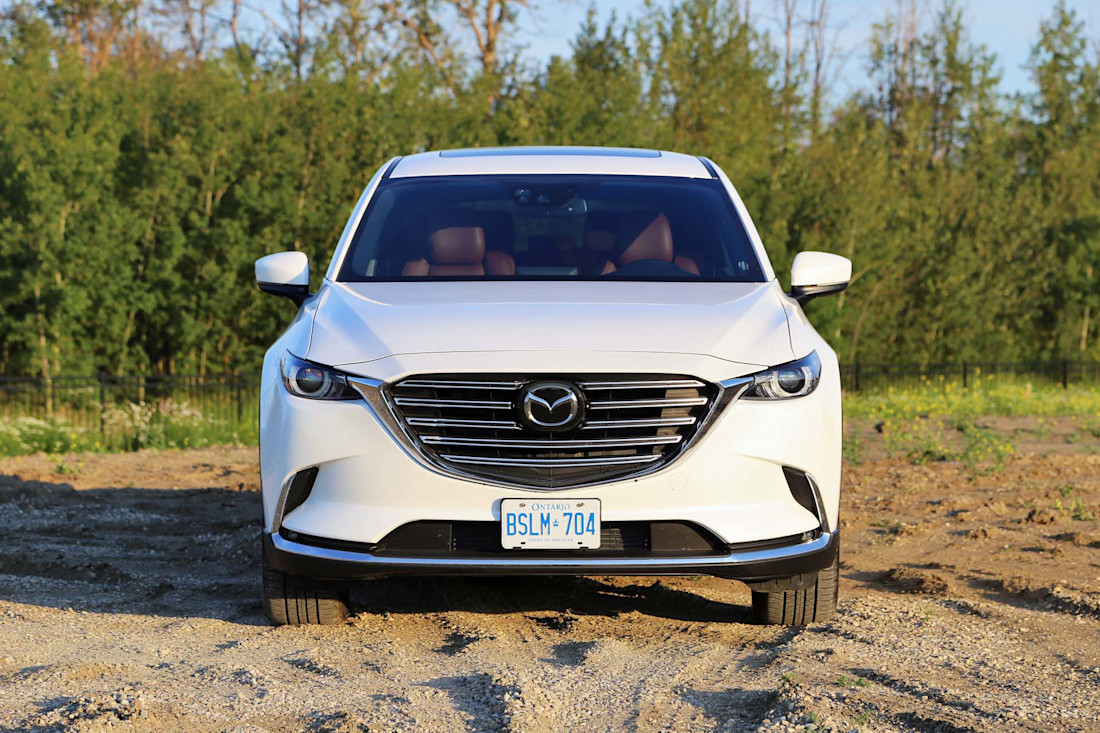 Editorial 2016 mazda cx 9 signature ts 01