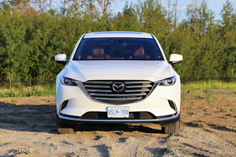 Editorial 2016 mazda cx 9 signature ts 01