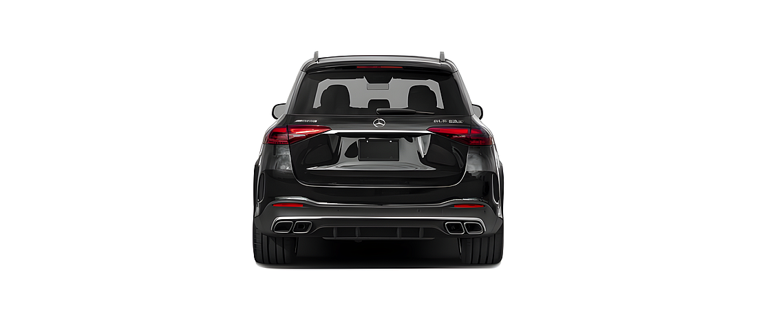 Mercedes-Benz-GLE-2026-49