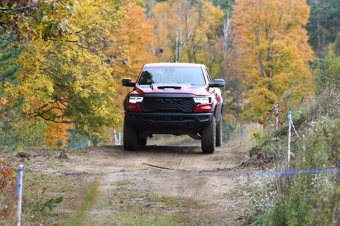 Ram Jam 2026 - NF - DR - 261020 - 14.jpg