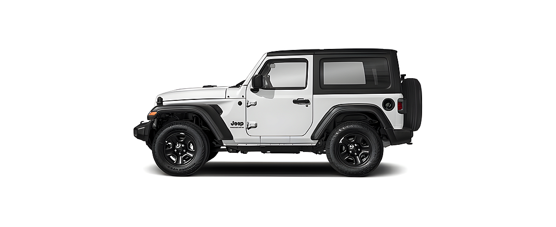 Jeep-Wrangler-2026-2