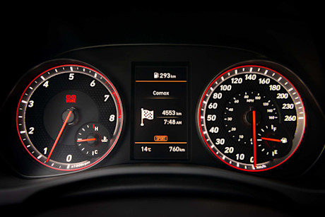 Editorial 2019 hyundai veloster turbo 36 hyundai