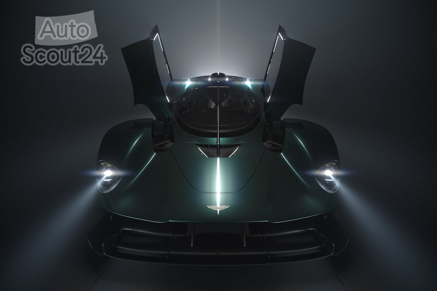 Aston_Martin-Valkyrie_Spider-2022-1280-06.jpg